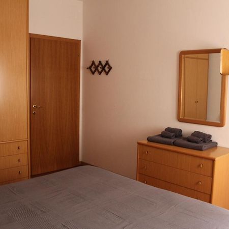 Appartamento Venzo Brenzone sul Garda Esterno foto