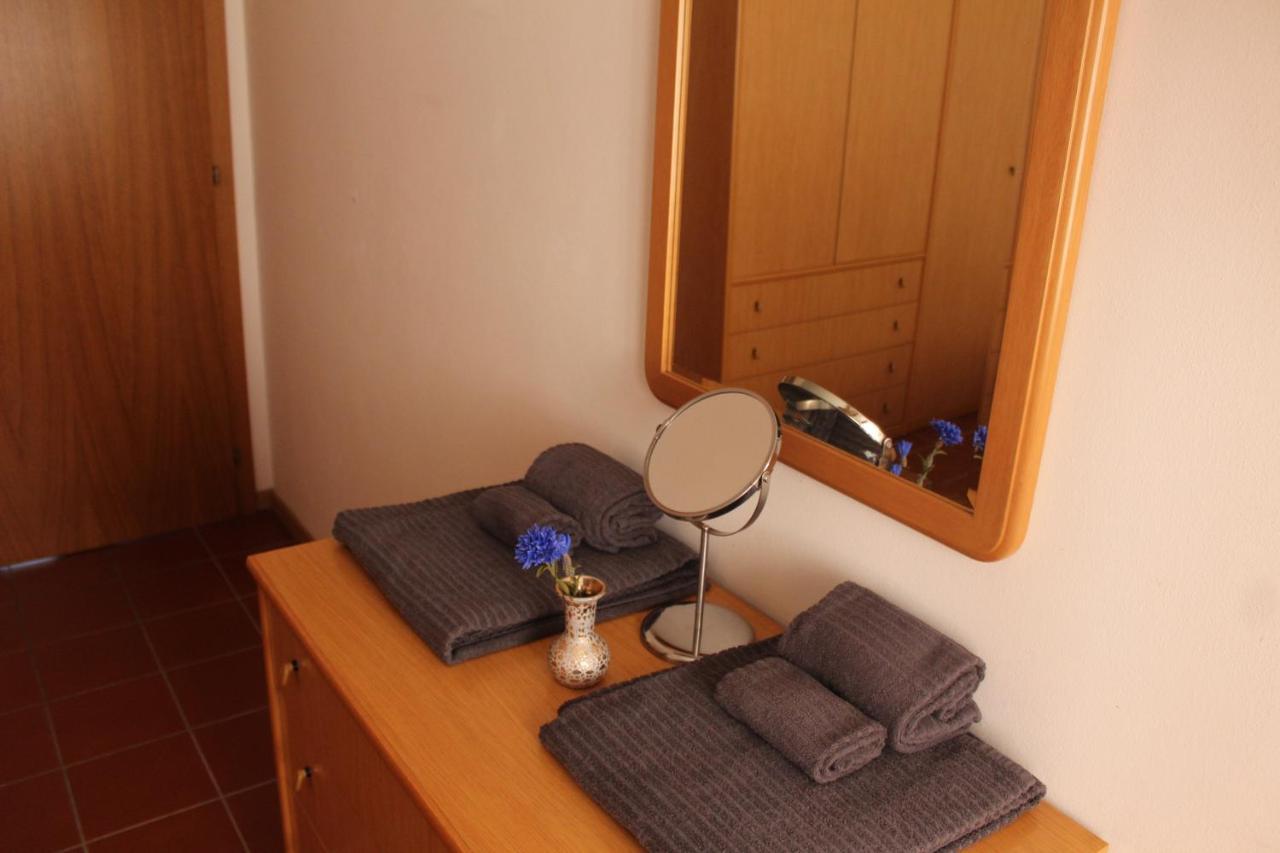 Appartamento Venzo Brenzone sul Garda Esterno foto