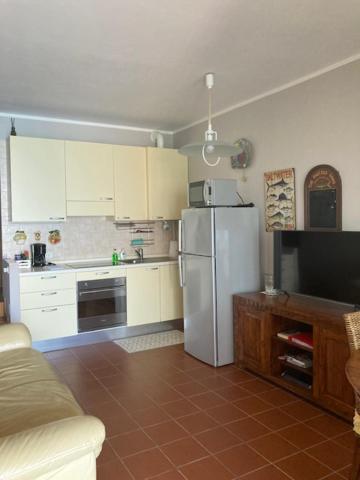 Appartamento Venzo Brenzone sul Garda Esterno foto